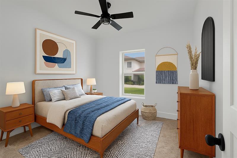 Image 10 of 16 For 1213 27th Ave