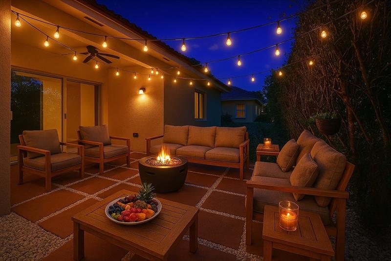 Image 12 of 16 For 1213 27th Ave