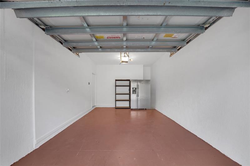 Image 16 of 16 For 1213 27th Ave