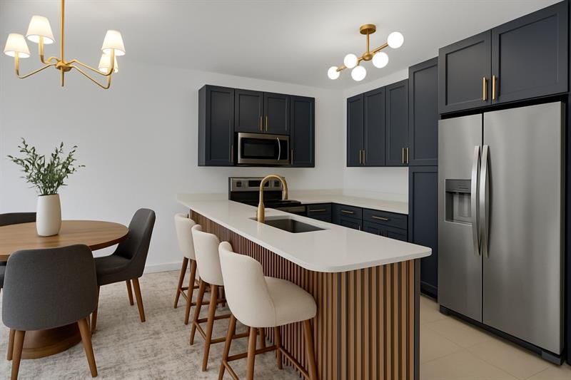 Image 3 of 16 For 1213 27th Ave