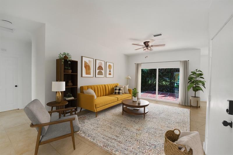 Image 6 of 16 For 1213 27th Ave