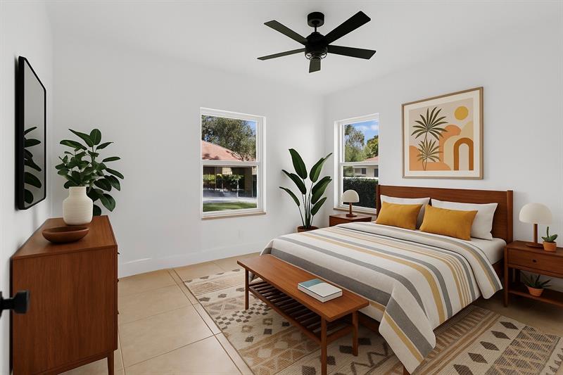 Image 9 of 16 For 1213 27th Ave