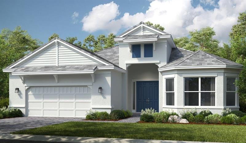 Details for 9918 Davanti Drive, Port St Lucie, FL 34987