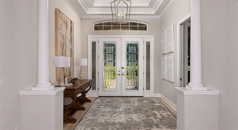 Image 12 of 31 For 9918 Davanti Drive