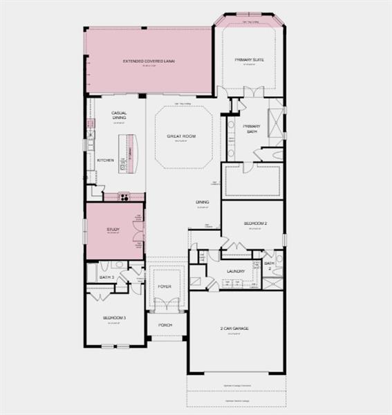 Image 3 of 31 For 9918 Davanti Drive