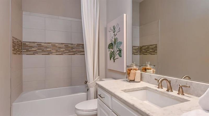Image 9 of 31 For 9918 Davanti Drive