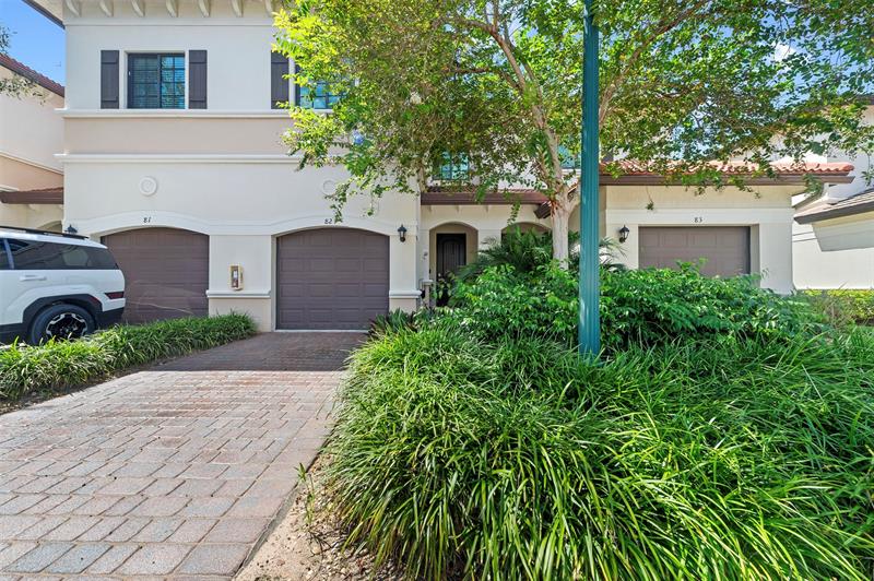 Details for 4222 Dixie Hwy  82, Oakland Park, FL 33334