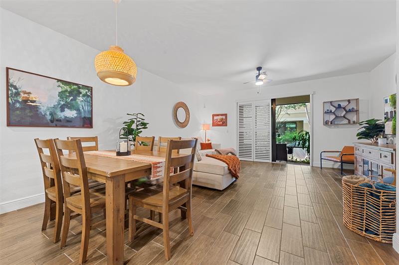 Image 10 of 36 For 4222 Dixie Hwy  82