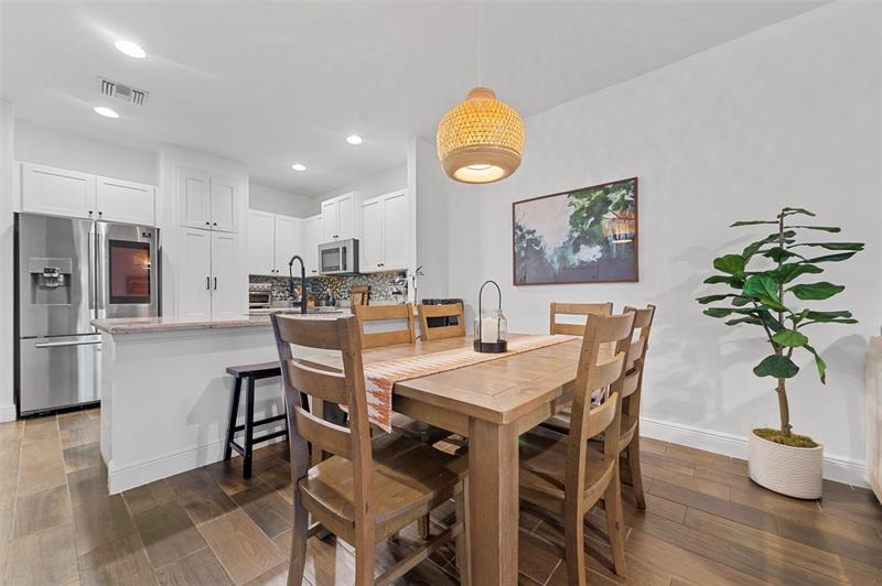 Image 11 of 36 For 4222 Dixie Hwy  82