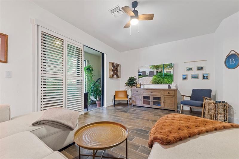 Image 14 of 36 For 4222 Dixie Hwy  82