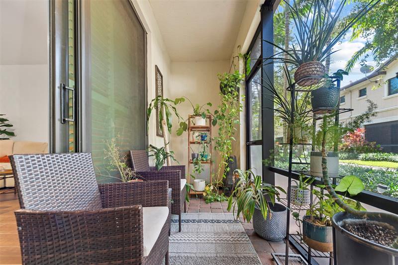 Image 15 of 36 For 4222 Dixie Hwy  82