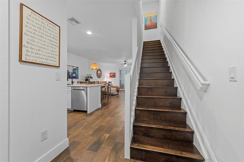 Image 18 of 36 For 4222 Dixie Hwy  82