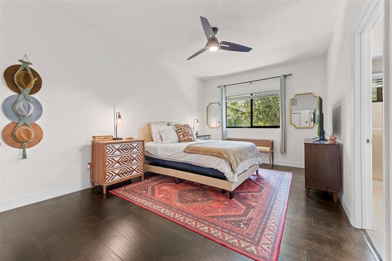 Image 19 of 36 For 4222 Dixie Hwy  82