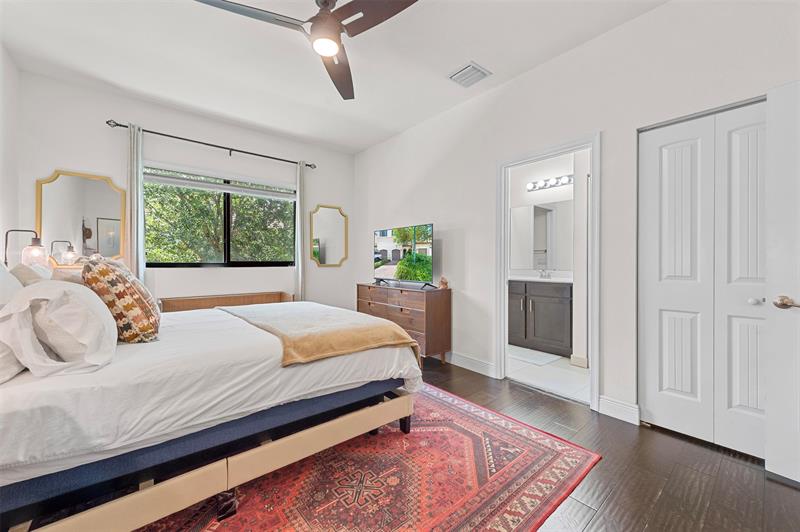 Image 20 of 36 For 4222 Dixie Hwy  82