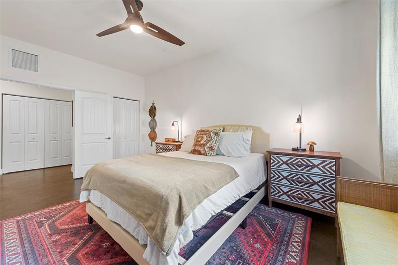 Image 21 of 36 For 4222 Dixie Hwy  82