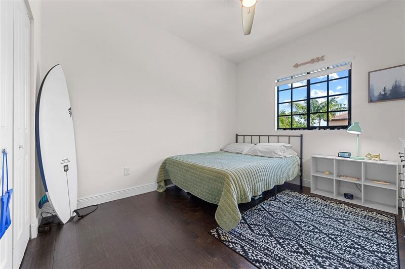 Image 24 of 36 For 4222 Dixie Hwy  82