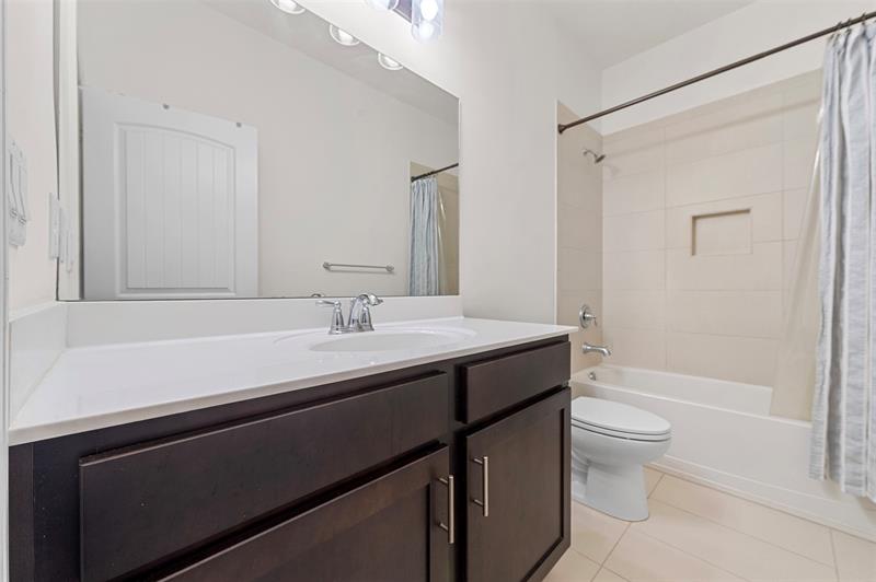 Image 28 of 36 For 4222 Dixie Hwy  82