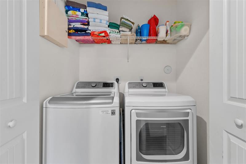 Image 29 of 36 For 4222 Dixie Hwy  82