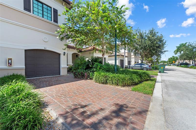 Image 3 of 36 For 4222 Dixie Hwy  82