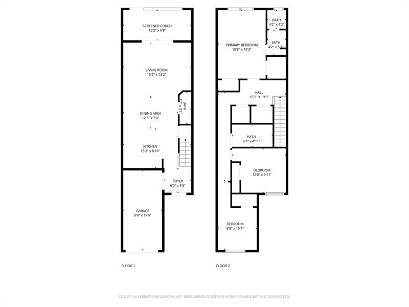 Image 31 of 36 For 4222 Dixie Hwy  82