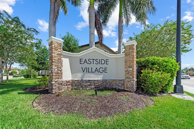 Image 32 of 36 For 4222 Dixie Hwy  82