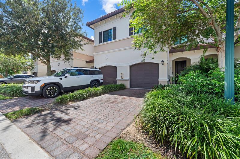 Image 33 of 36 For 4222 Dixie Hwy  82