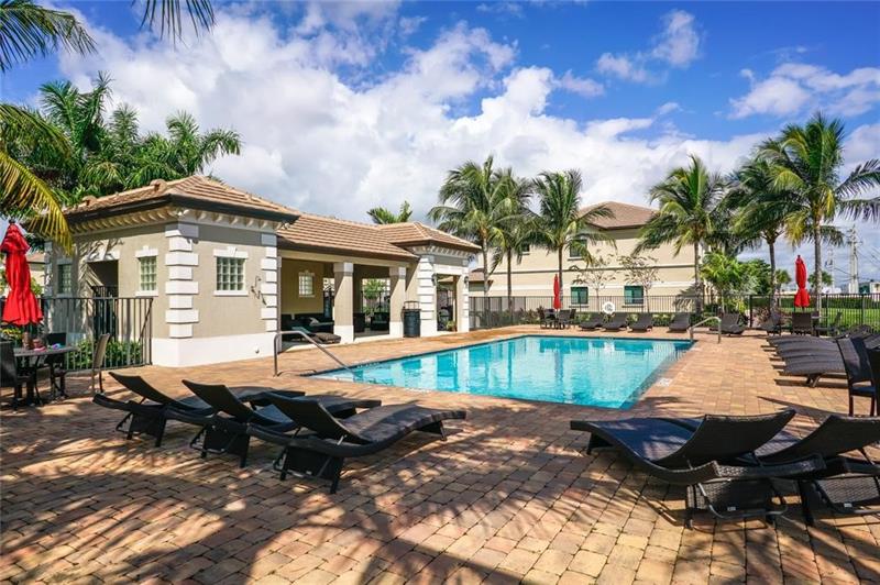 Image 34 of 36 For 4222 Dixie Hwy  82