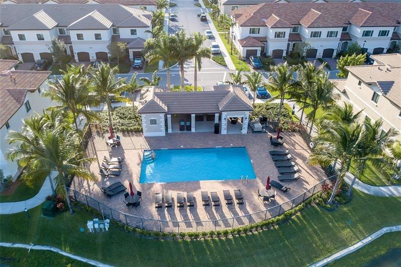 Image 35 of 36 For 4222 Dixie Hwy  82