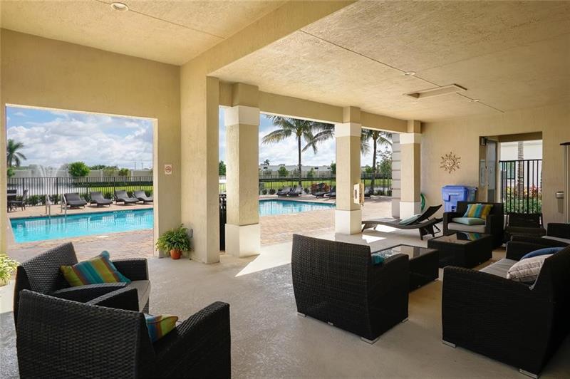 Image 36 of 36 For 4222 Dixie Hwy  82