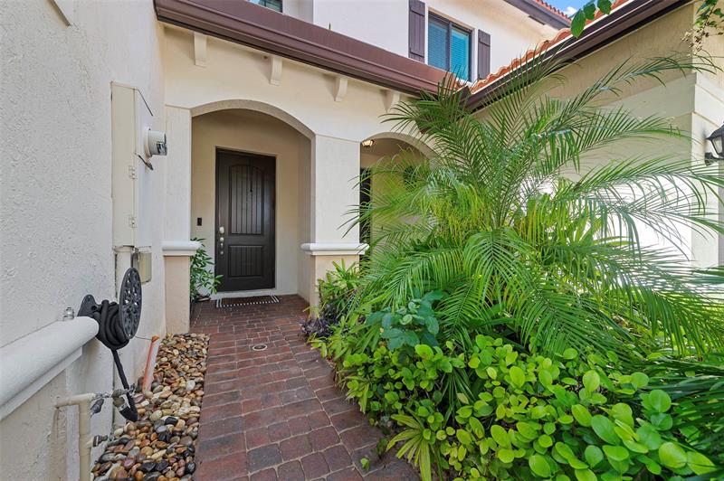 Image 4 of 36 For 4222 Dixie Hwy  82