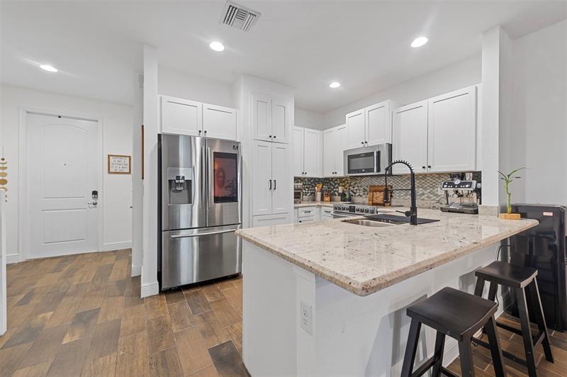 Image 8 of 36 For 4222 Dixie Hwy  82