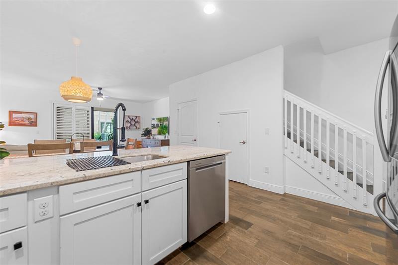 Image 9 of 36 For 4222 Dixie Hwy  82