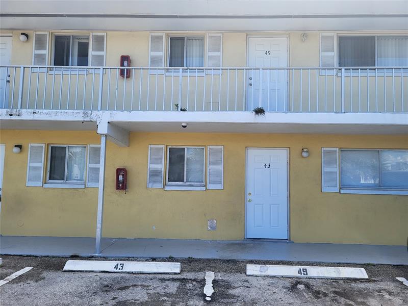 Details for 1501 Crescent Cir  E43, West Palm Beach, FL 33403