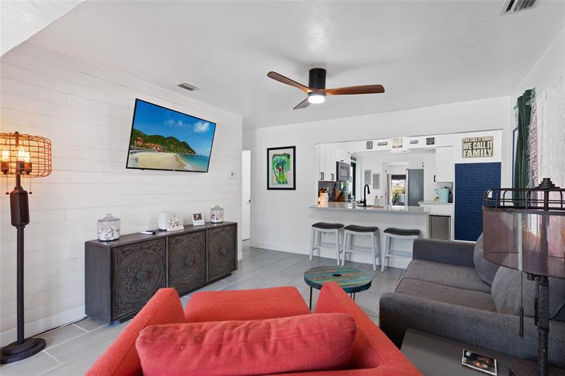 Image 10 of 28 For 336 20th St  