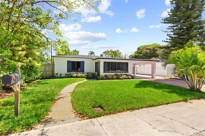 Image 28 of 28 For 336 20th St  