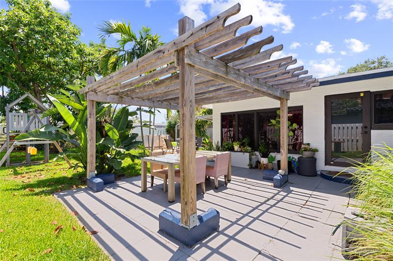 Image 4 of 28 For 336 20th St  