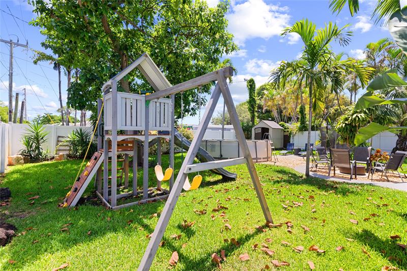 Image 5 of 28 For 336 20th St  