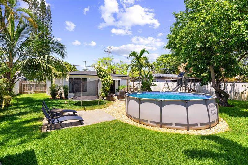 Image 6 of 28 For 336 20th St  