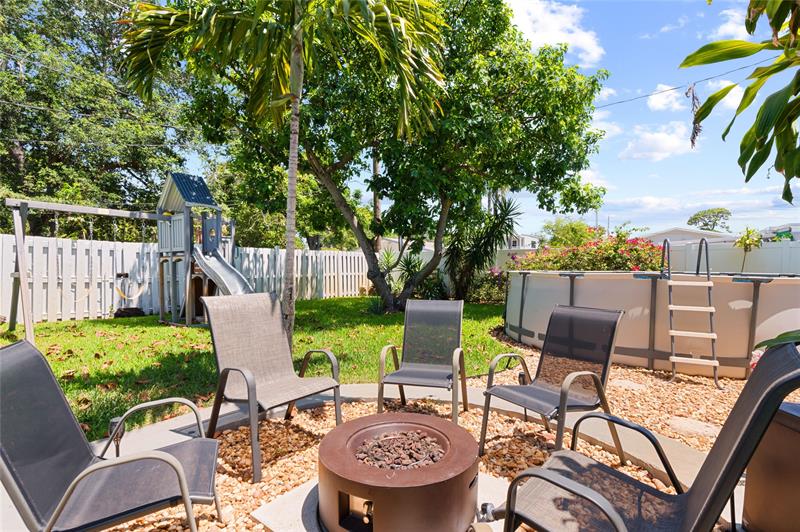 Image 8 of 28 For 336 20th St  