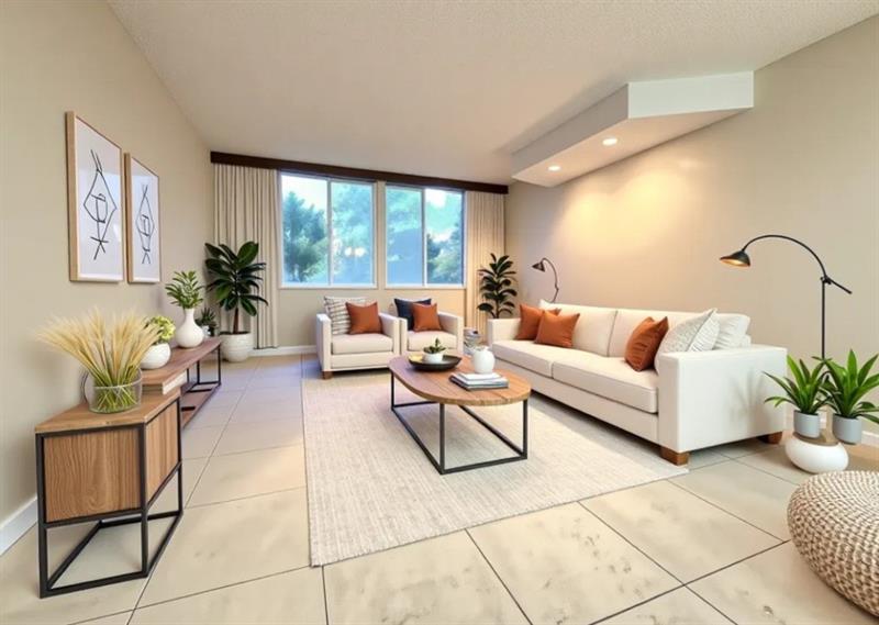 Details for 6700 Royal Palm Blvd  112, Margate, FL 33063