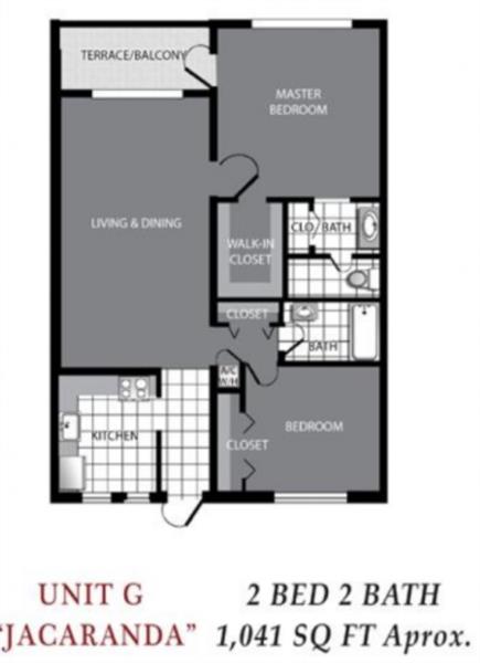 Image 10 of 17 For 9357 77 Ave  85-1003