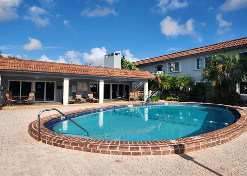 Details for 659 Oakland Park Blvd  120c, Oakland Park, FL 33311