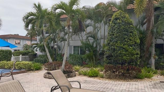 Image 23 of 25 For 659 Oakland Park Blvd  120c