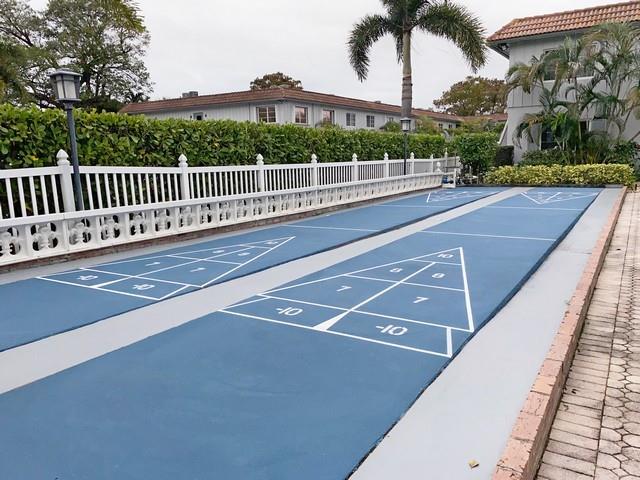 Image 25 of 25 For 659 Oakland Park Blvd  120c