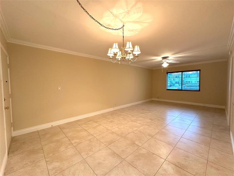 Image 3 of 25 For 659 Oakland Park Blvd  120c