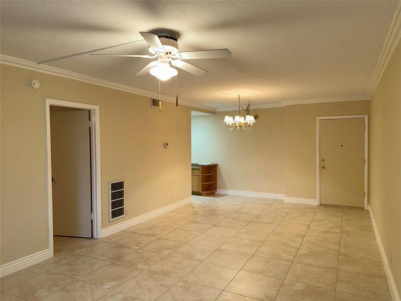 Image 7 of 25 For 659 Oakland Park Blvd  120c