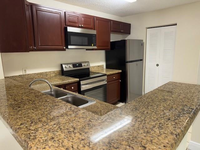 Details for 11211 Atlantic Blvd  105, Coral Springs, FL 33071