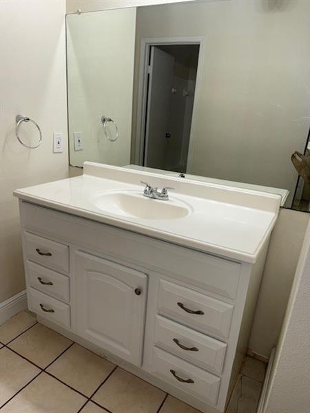 Image 10 of 17 For 11211 Atlantic Blvd  105