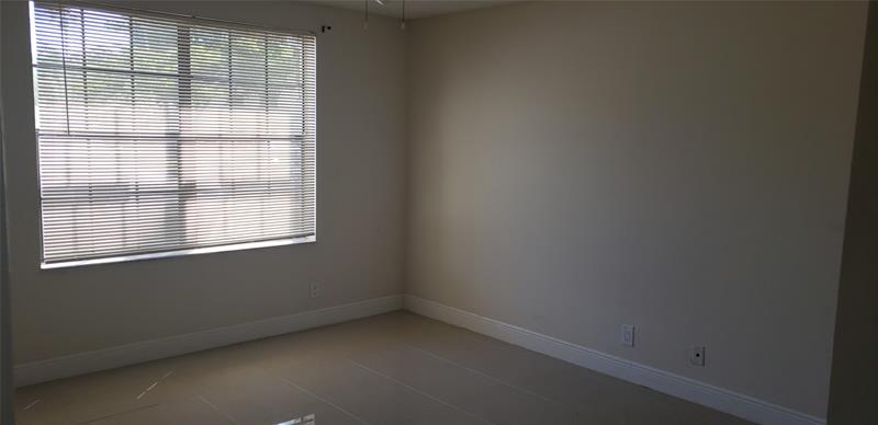 Image 11 of 17 For 11211 Atlantic Blvd  105