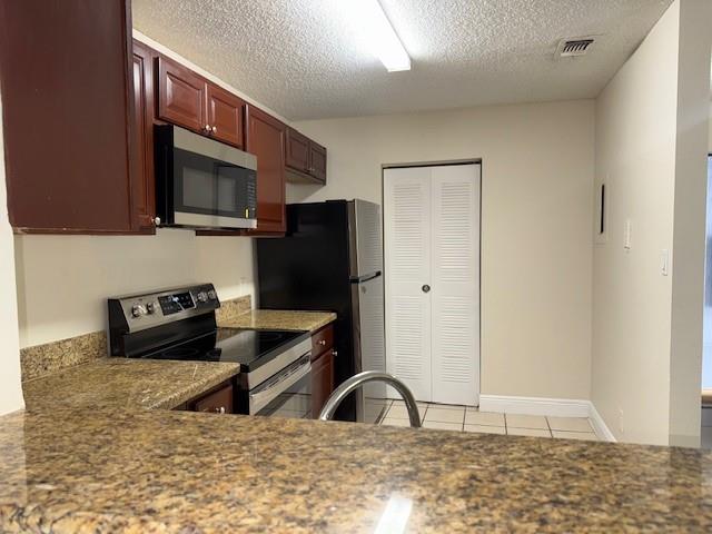 Image 3 of 17 For 11211 Atlantic Blvd  105